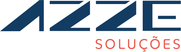 AZZE Soluções Empresariais